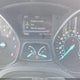 1FMCU9HX7DUB88453 2013 Ford Escape Sel auction photo thumbnail 7
