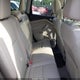 1FMCU9HX7DUB88453 2013 Ford Escape Sel auction photo thumbnail 8