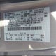 1FMCU9HX7DUB88453 2013 Ford Escape Sel auction photo thumbnail 9