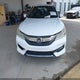 1HGCR2F58GA039989 2016 Honda Accord Sport auction photo thumbnail 11