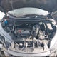 2HKRM4H32EH626709 2014 Honda Cr-V Lx auction photo thumbnail 10