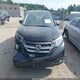 2HKRM4H32EH626709 2014 Honda Cr-V Lx auction photo thumbnail 12