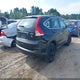 2HKRM4H32EH626709 2014 Honda Cr-V Lx auction photo thumbnail 4