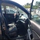 2HKRM4H32EH626709 2014 Honda Cr-V Lx auction photo thumbnail 5