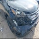 2HKRM4H32EH626709 2014 Honda Cr-V Lx auction photo thumbnail 6