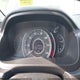 2HKRM4H32EH626709 2014 Honda Cr-V Lx auction photo thumbnail 7