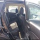 2HKRM4H32EH626709 2014 Honda Cr-V Lx auction photo thumbnail 8
