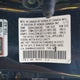 2HKRM4H32EH626709 2014 Honda Cr-V Lx auction photo thumbnail 9