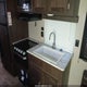4YDT26027K3151895 2018 Keystone Rv Other auction photo thumbnail 10