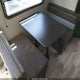 4YDT26027K3151895 2018 Keystone Rv Other auction photo thumbnail 11