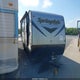 4YDT26027K3151895 2018 Keystone Rv Other auction photo thumbnail 1