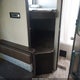 4YDT26027K3151895 2018 Keystone Rv Other auction photo thumbnail 12