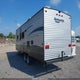 4YDT26027K3151895 2018 Keystone Rv Other auction photo thumbnail 3