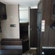 4YDT26027K3151895 2018 Keystone Rv Other auction photo thumbnail 5
