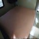 4YDT26027K3151895 2018 Keystone Rv Other auction photo thumbnail 7