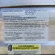 4YDT26027K3151895 2018 Keystone Rv Other auction photo thumbnail 9