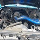 1FTDF15N5LNB34505 1990 Ford F150 auction photo thumbnail 10