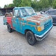 1FTDF15N5LNB34505 1990 Ford F150 auction photo thumbnail 1