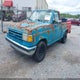 1FTDF15N5LNB34505 1990 Ford F150 auction photo thumbnail 2