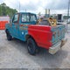 1FTDF15N5LNB34505 1990 Ford F150 auction photo thumbnail 3