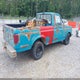 1FTDF15N5LNB34505 1990 Ford F150 auction photo thumbnail 4