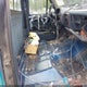 1FTDF15N5LNB34505 1990 Ford F150 auction photo thumbnail 5