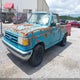 1FTDF15N5LNB34505 1990 Ford F150 auction photo thumbnail 6
