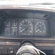 1FTDF15N5LNB34505 1990 Ford F150 auction photo thumbnail 7