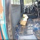 1FTDF15N5LNB34505 1990 Ford F150 auction photo thumbnail 8