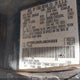 1FTDF15N5LNB34505 1990 Ford F150 auction photo thumbnail 9