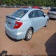 19XFB2F5XCE055599 2012 Honda Civic Lx auction photo thumbnail 4