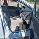 19XFB2F5XCE055599 2012 Honda Civic Lx auction photo thumbnail 5