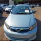 19XFB2F5XCE055599 2012 Honda Civic Lx auction photo thumbnail 6
