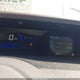 19XFB2F5XCE055599 2012 Honda Civic Lx auction photo thumbnail 7