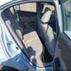 19XFB2F5XCE055599 2012 Honda Civic Lx auction photo thumbnail 8