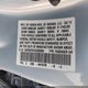19XFB2F5XCE055599 2012 Honda Civic Lx auction photo thumbnail 9