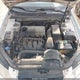 5NPET46C99H416845 2009 Hyundai Sonata Gls auction photo thumbnail 10