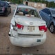 5NPET46C99H416845 2009 Hyundai Sonata Gls auction photo thumbnail 16