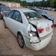 5NPET46C99H416845 2009 Hyundai Sonata Gls auction photo thumbnail 3