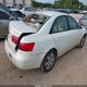 5NPET46C99H416845 2009 Hyundai Sonata Gls auction photo thumbnail 4