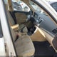 5NPET46C99H416845 2009 Hyundai Sonata Gls auction photo thumbnail 5