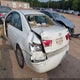 5NPET46C99H416845 2009 Hyundai Sonata Gls auction photo thumbnail 6