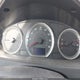 5NPET46C99H416845 2009 Hyundai Sonata Gls auction photo thumbnail 7