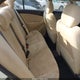 5NPET46C99H416845 2009 Hyundai Sonata Gls auction photo thumbnail 8