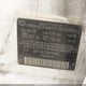 5NPET46C99H416845 2009 Hyundai Sonata Gls auction photo thumbnail 9