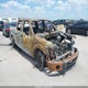 1FTFW1ET3EFB68933 2014 Ford F-150 Limited auction photo thumbnail 1