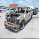 1FTFW1ET3EFB68933 2014 Ford F-150 Limited auction photo thumbnail 2