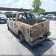 1FTFW1ET3EFB68933 2014 Ford F-150 Limited auction photo thumbnail 3