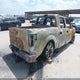 1FTFW1ET3EFB68933 2014 Ford F-150 Limited auction photo thumbnail 4