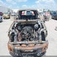 1FTFW1ET3EFB68933 2014 Ford F-150 Limited auction photo thumbnail 6